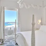 Lilly Residence-all Sea View Suites, Adults Only 호텔