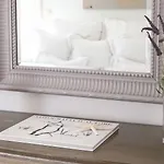 호텔 Lilly Residence-all Sea View Suites, Adults Only 5*