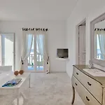 Lilly Residence-all Sea View Suites, Adults Only 5*