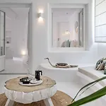 Lilly Residence-all Sea View Suites, Adults Only 5*