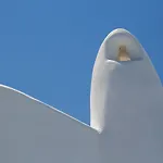 Lilly Residence-all Sea View Suites, Adults Only 호텔