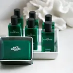 Lilly Residence-all Sea View Suites, Adults Only 나오우사