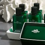 Lilly Residence-all Sea View Suites, Adults Only 호텔 5*
