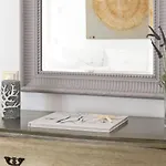 Lilly Residence-all Sea View Suites, Adults Only 호텔 5*