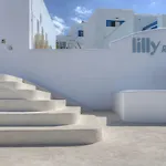 호텔 Lilly Residence-all Sea View Suites, Adults Only 나오우사