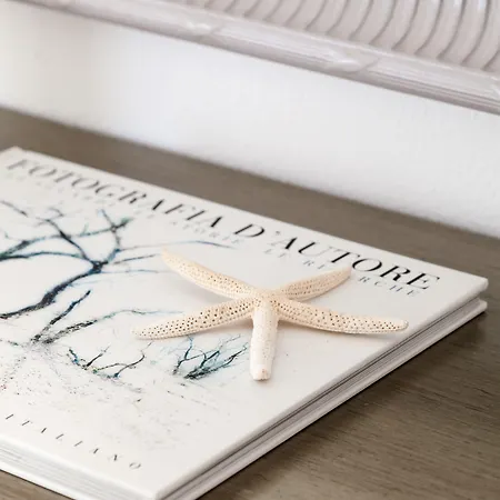 Hotel Lilly Residence-all Sea View Suites, Adults Only