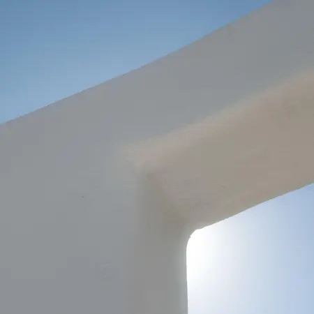 Hotel Lilly Residence-all Sea View Suites, Adults Only Naousa (Paros)