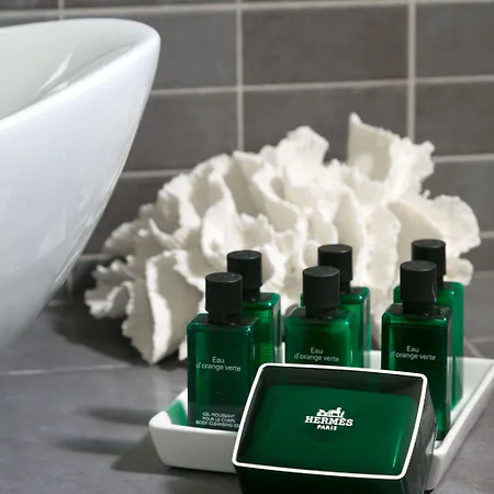 Lilly Residence-all Sea View Suites, Adults Only