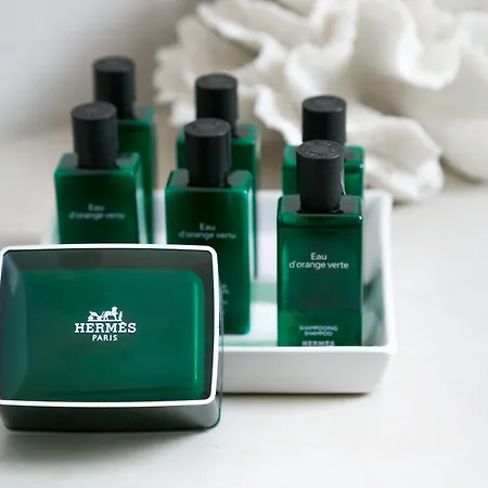 Lilly Residence-all Sea View Suites, Adults Only Naousa (Paros)