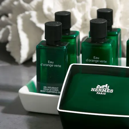 Lilly Residence-all Sea View Suites, Adults Only Hotel 5*