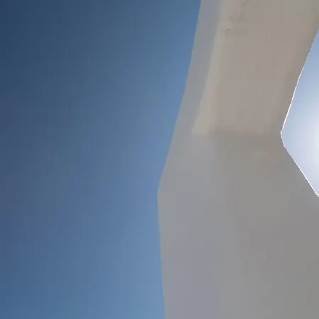 Lilly Residence-all Sea View Suites, Adults Only