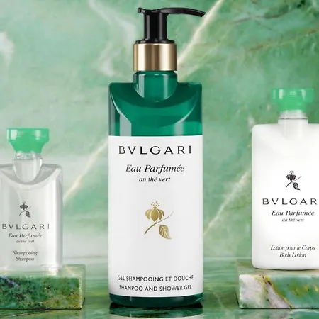 Ξενοδοχείο Lilly Residence-all Sea View Suites, Adults Only