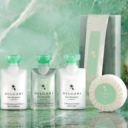 Lilly Residence-all Sea View Suites, Adults Only Hotel