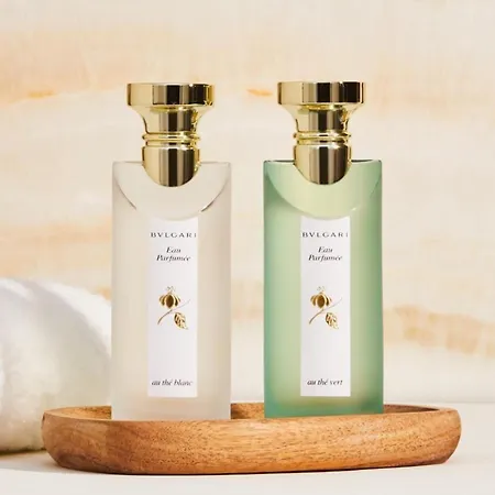 Lilly Residence-all Sea View Suites, Adults Only Hotel