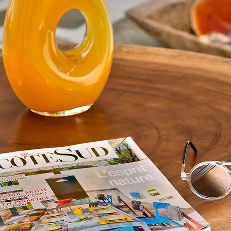 Lilly Residence-all Sea View Suites, Adults Only Hotel Naousa (Paros)