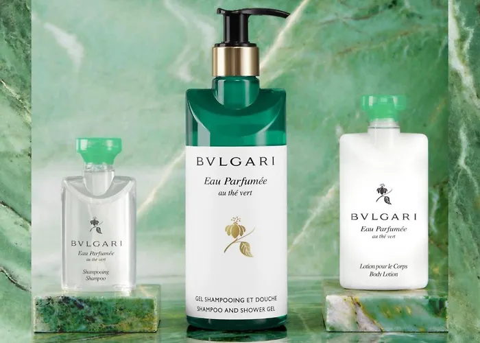 Ξενοδοχείο Lilly Residence-all Sea View Suites, Adults Only