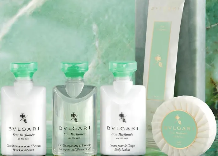 Lilly Residence-all Sea View Suites, Adults Only Ξενοδοχείο