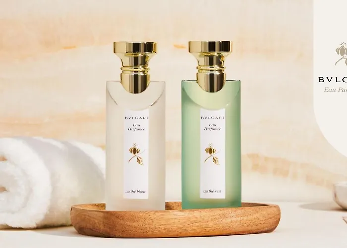 Lilly Residence-all Sea View Suites, Adults Only Ξενοδοχείο