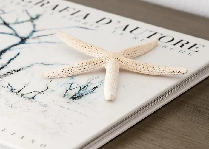 Ξενοδοχείο Lilly Residence-all Sea View Suites, Adults Only Νάουσα